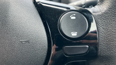 Peugeot 108 1.0 72 Allure 5dr Petrol Hatchback